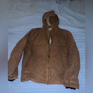 MOUNTAIN HARDWEAR‎ JACKET M
